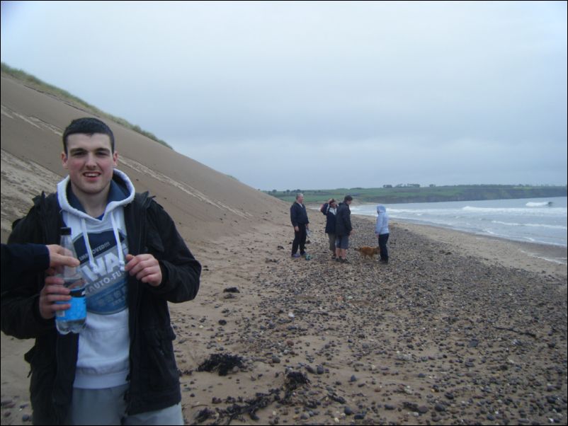 Pictures Weekend Away 470